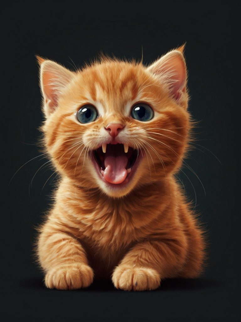 Calming Your Nerves After Your Pet’s Surgery