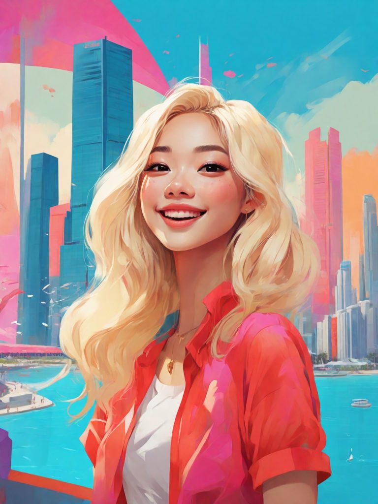 Turn Your Thoughts into Reality: The Power of Positive Thinking