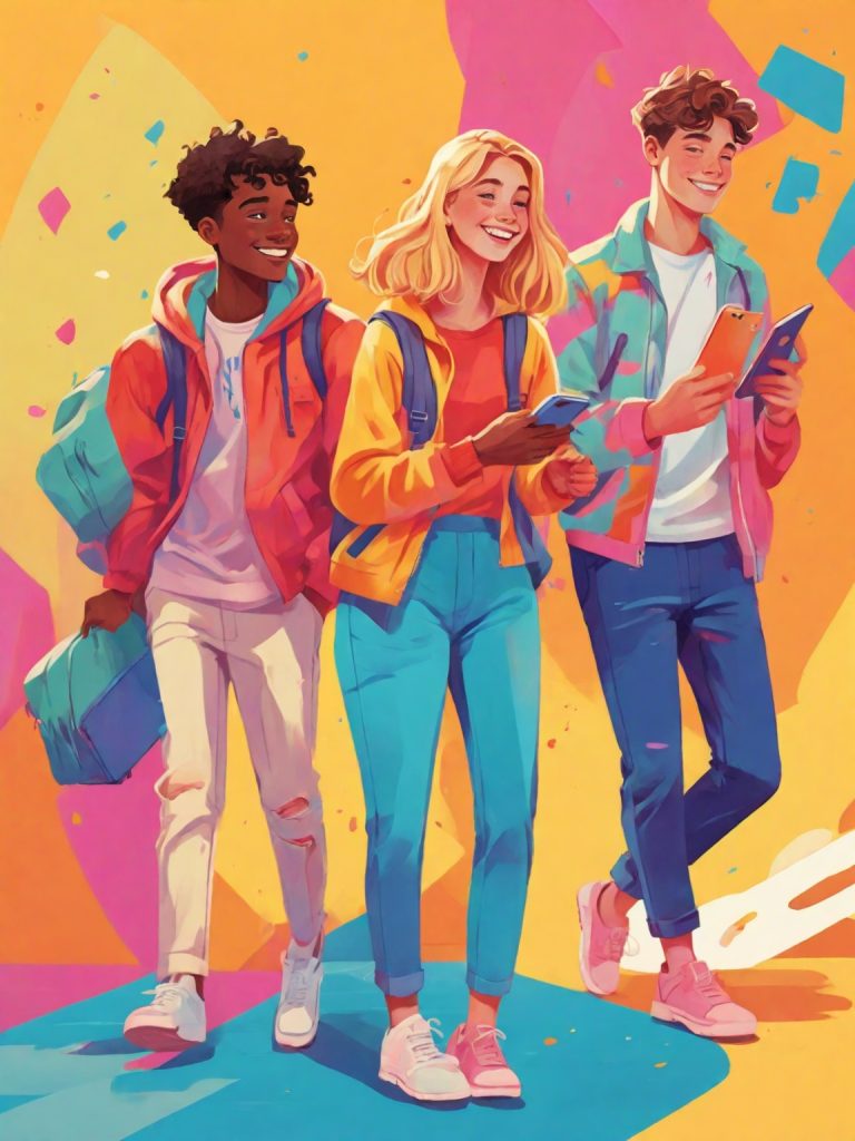 Feeling Left Behind? How to Navigate When Friends Move On From Shared Activities