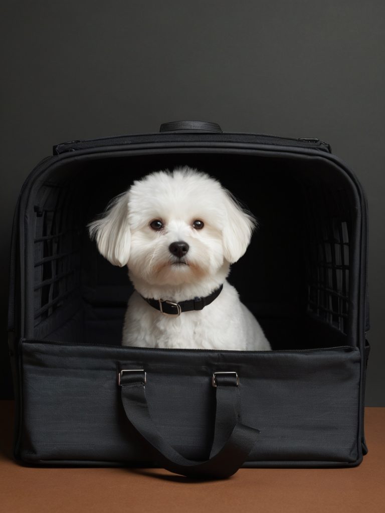 A Supportive Guide for Pet Owners During Veterinary Surgery