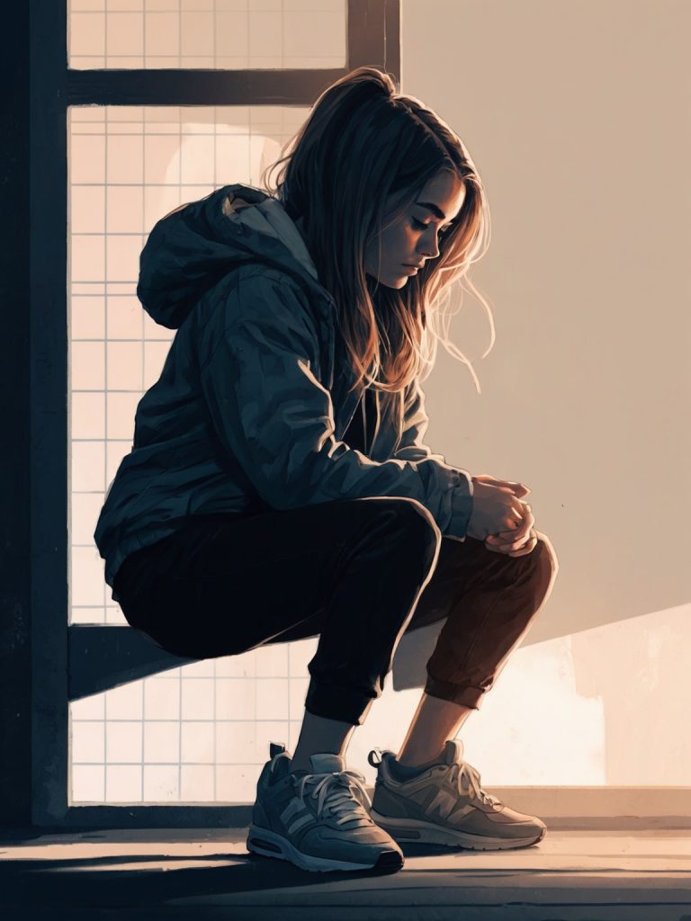 Conquering the Overthinking Monster: Your Path to Clarity and Confidence