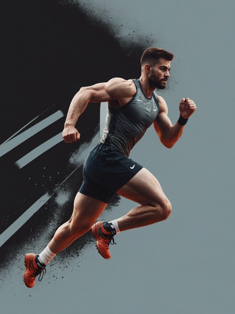 Noah’s ACL and MCL Tear Recovery Story (Without Surgery!)