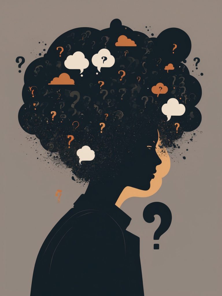 Alexithymia VS Autism: Understanding the Differences and Similarities