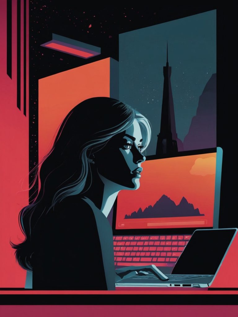 Are Ads Actually Hurting Our Choices? Rethinking Advertising in the Age of Information