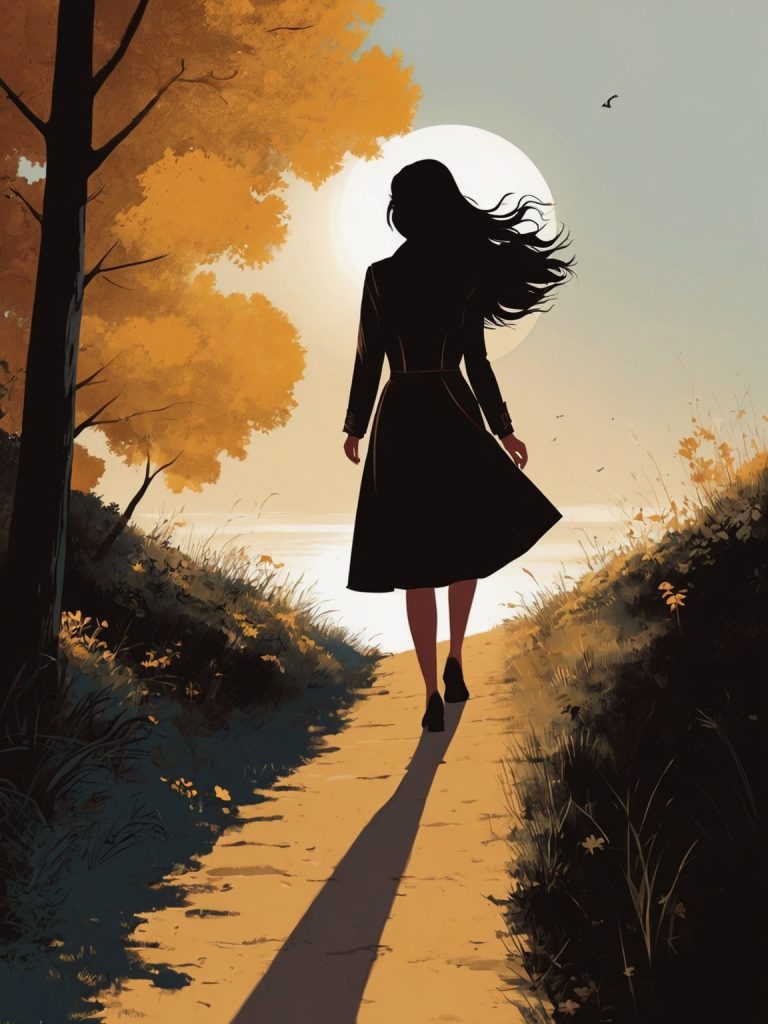 Is Staying Friends with an Ex Really an Option?