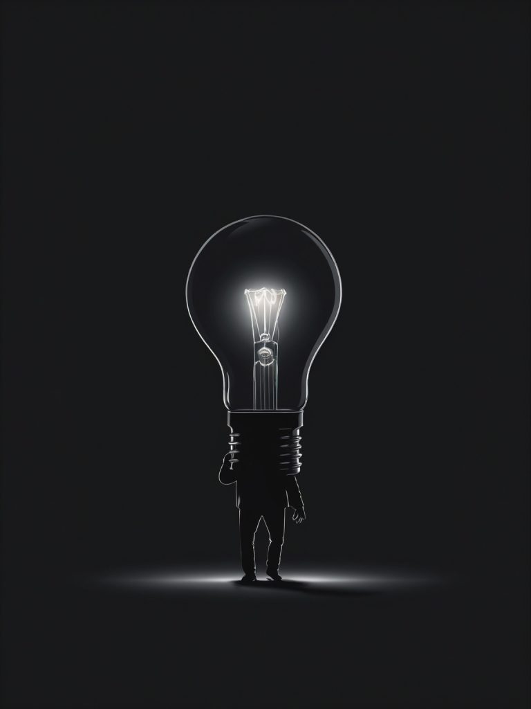 Don’t Dismiss Your Creativity: It’s a Modern-Day Powerhouse!