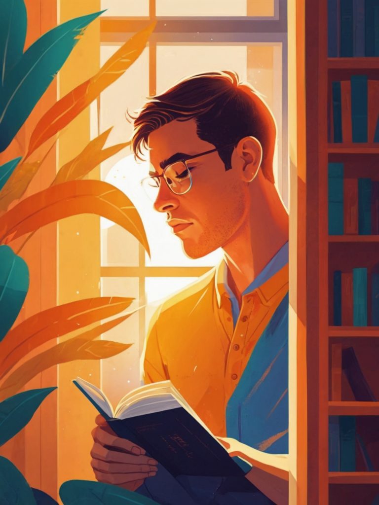 Dating in the Modern Era: Why It’s Different