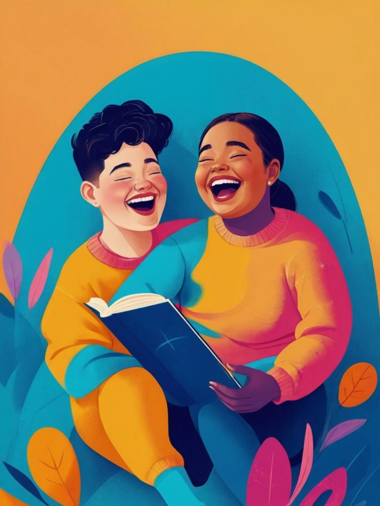 Embracing Our Differences: Understanding Disabilities and Special Needs