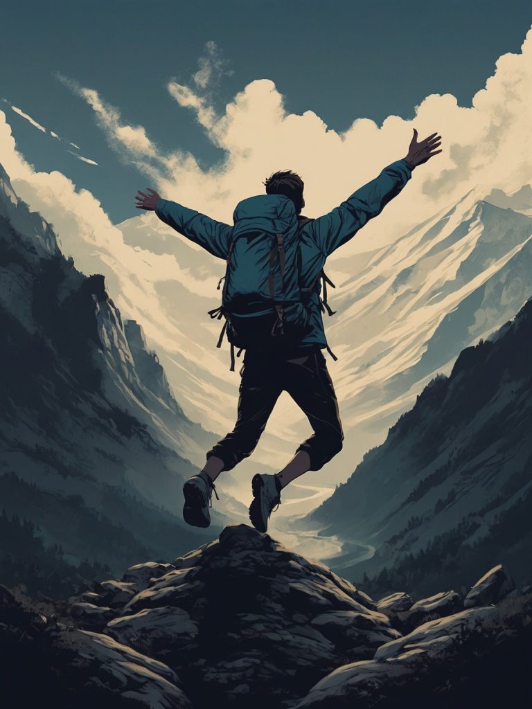 Finding Fulfilment: Why Quality of Life Matters More Than Just Quantity
