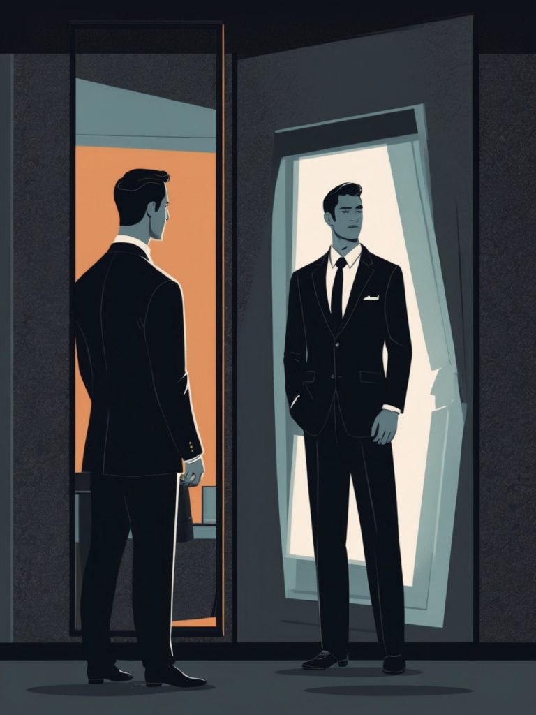 Frustrated with the Job Hunt? You’re Not Alone (And Here’s How to Fight Back)