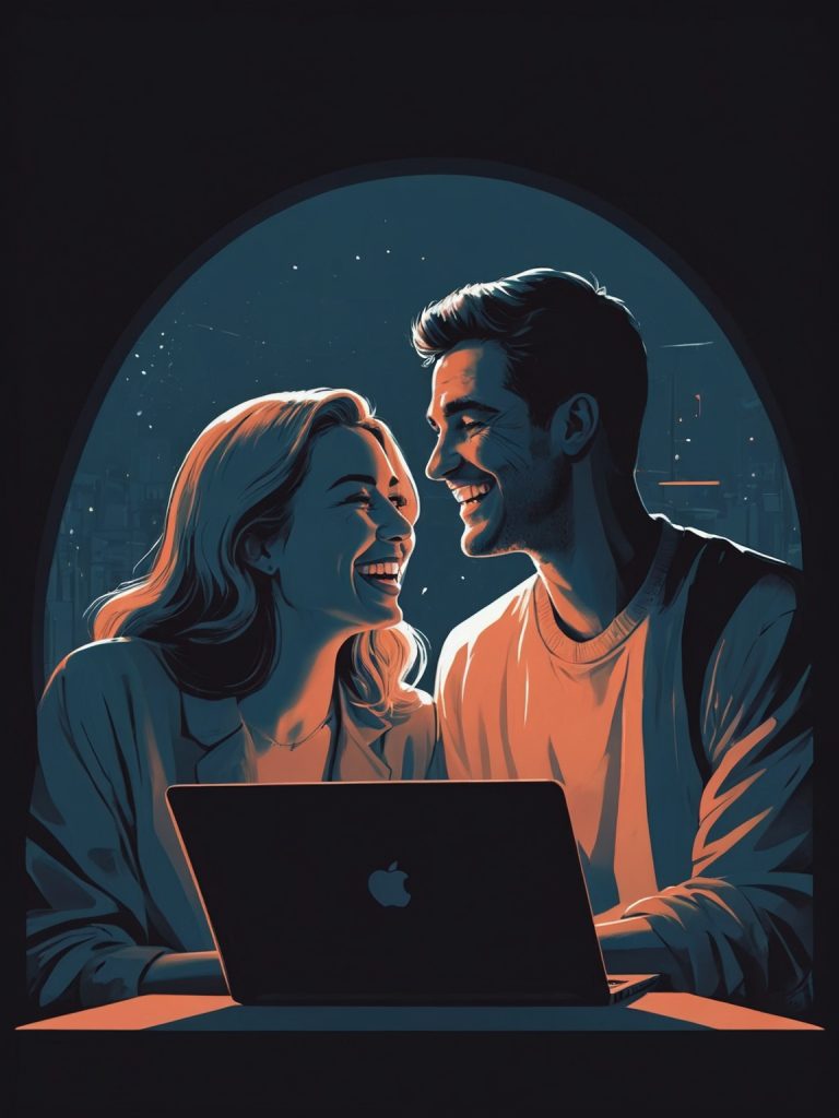 Love and Money: Making Finances Work When Incomes Differ