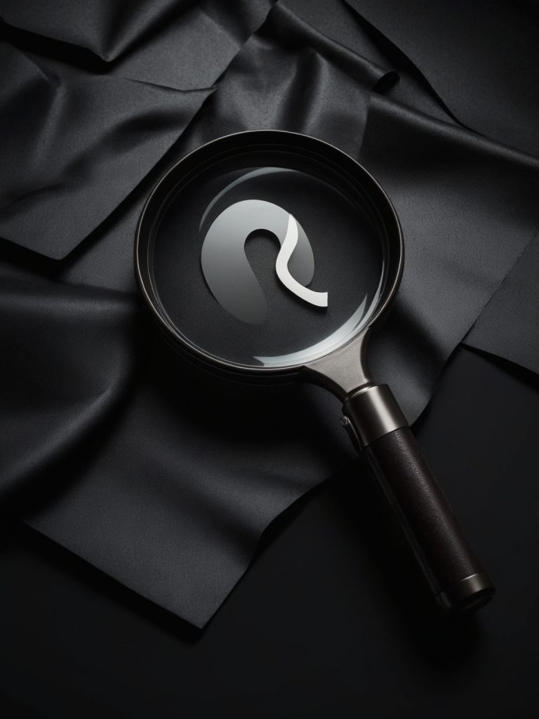 Understanding Metaphysical Anti-Realism: A Beginner’s Guide
