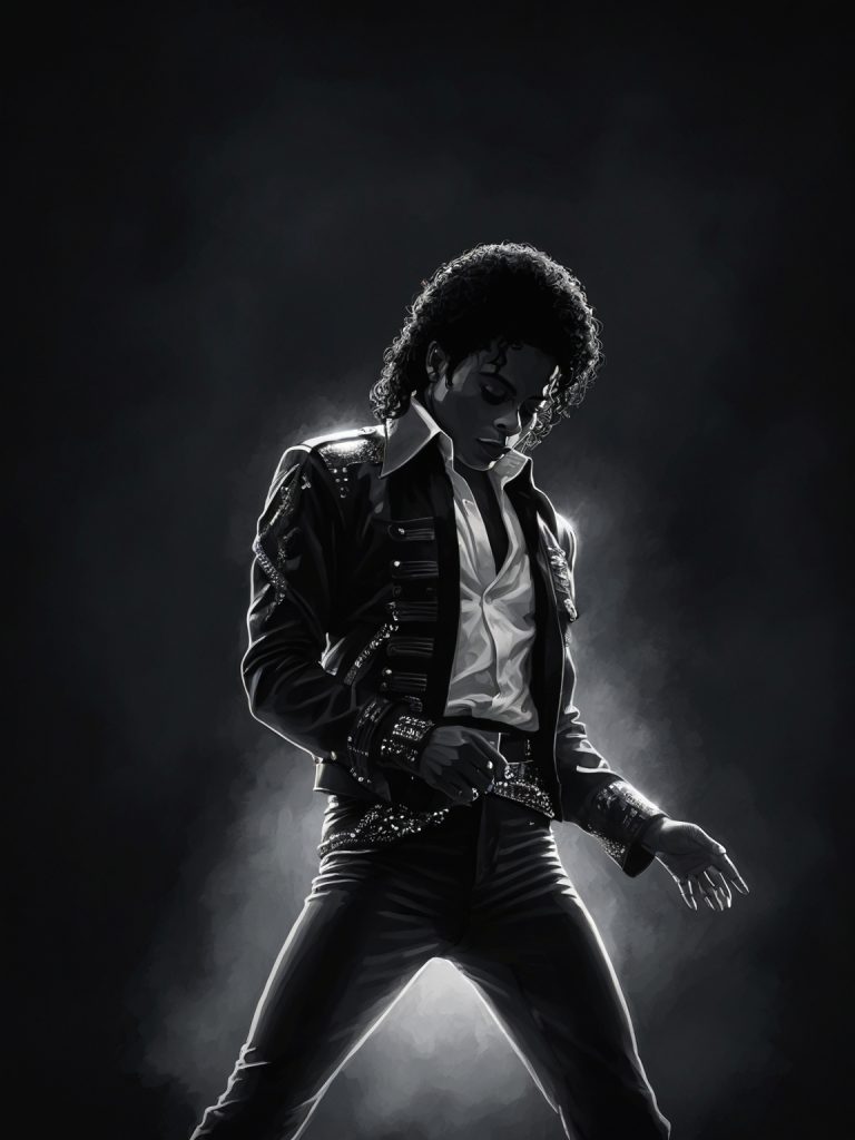 Leaving Neverland: Unveiling a Pandora’s Box of Unanswered Questions