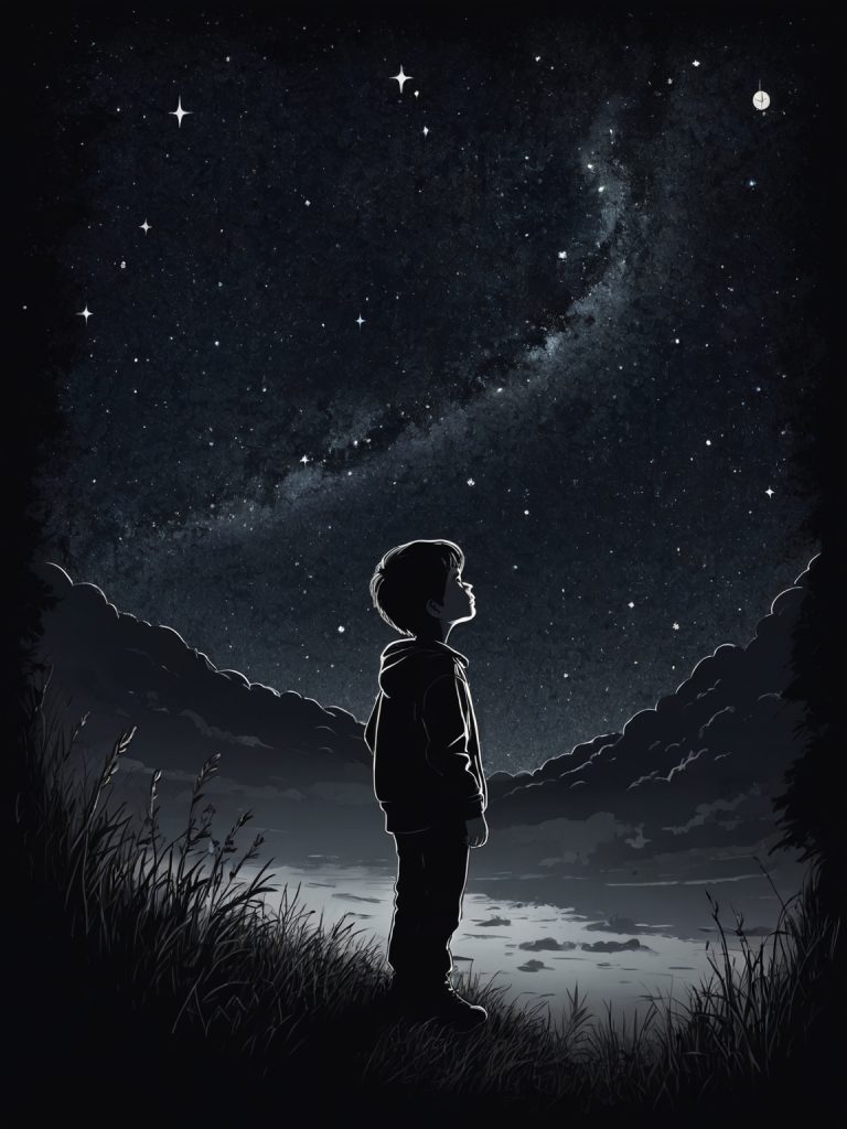 Ever Wondered If Reality is Real? Here’s How to Explore That Big Question!