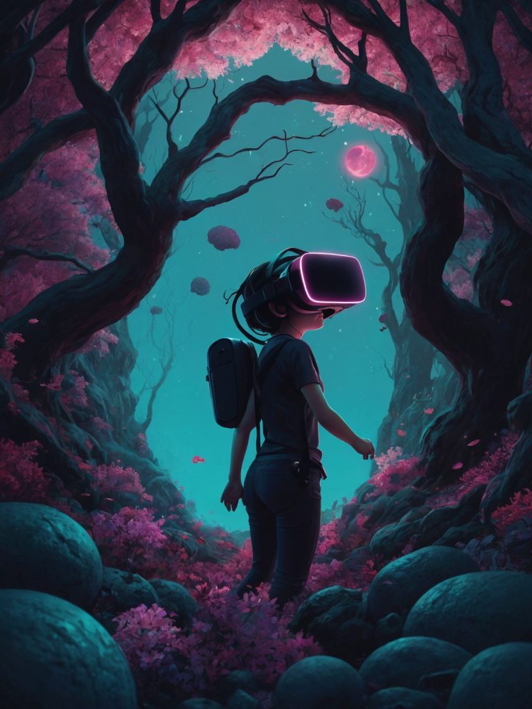 Degrees of “Realness” and the Nature of Existence