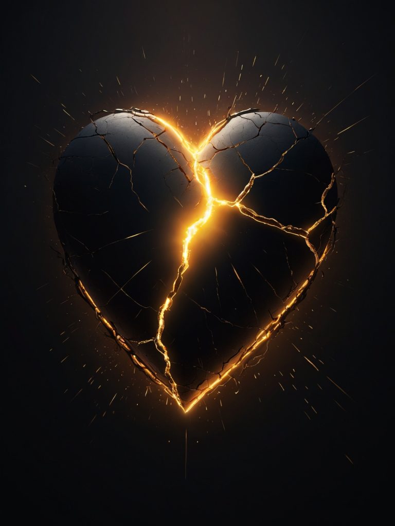 Rebuilding Trust After Infidelity: A Difficult Journey But Not an Impossible One