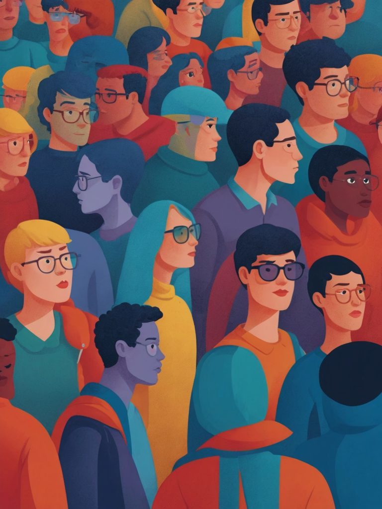 Understanding the Need to Please: Could It Be Autism?
