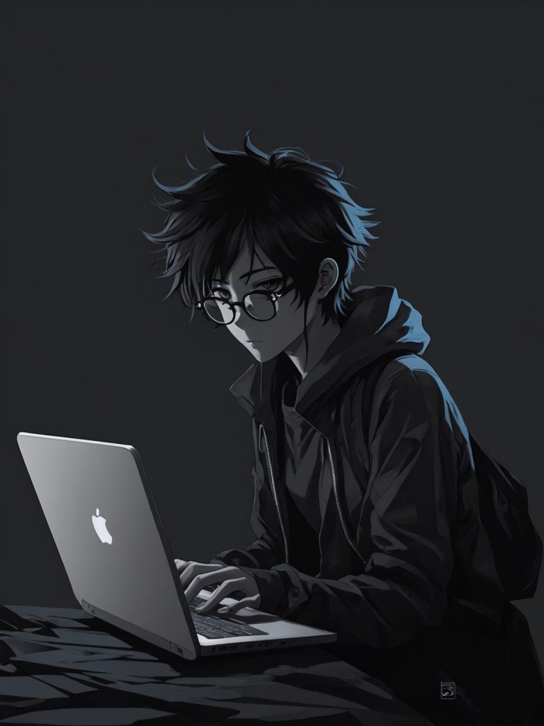 What exactly is Beginner Anime?