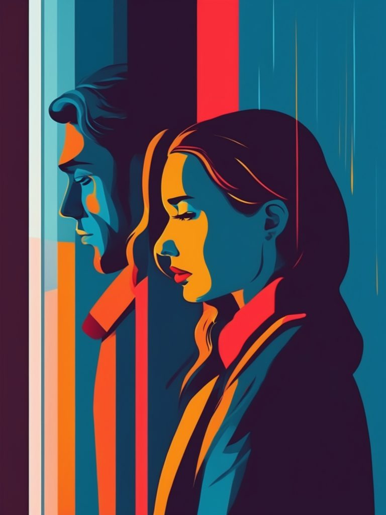 Hear Me Out, Honey: The Art of Validating Your Partner’s Feelings (Even During Fights)
