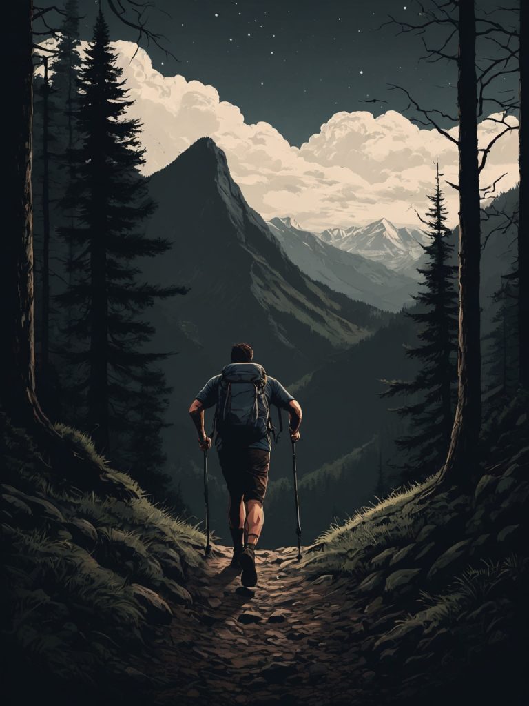 Thriving Solo: Why Singlehood Can Be an Amazing Adventure