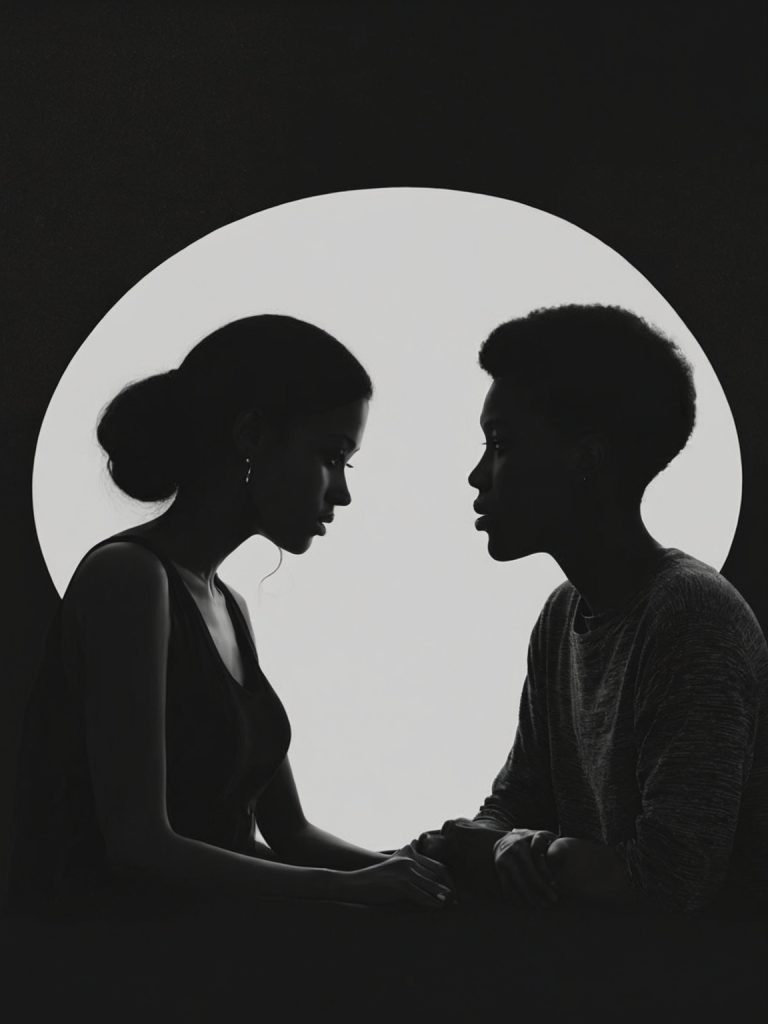 Seeking True Empathy: Why Listening Beyond Ourselves Matters