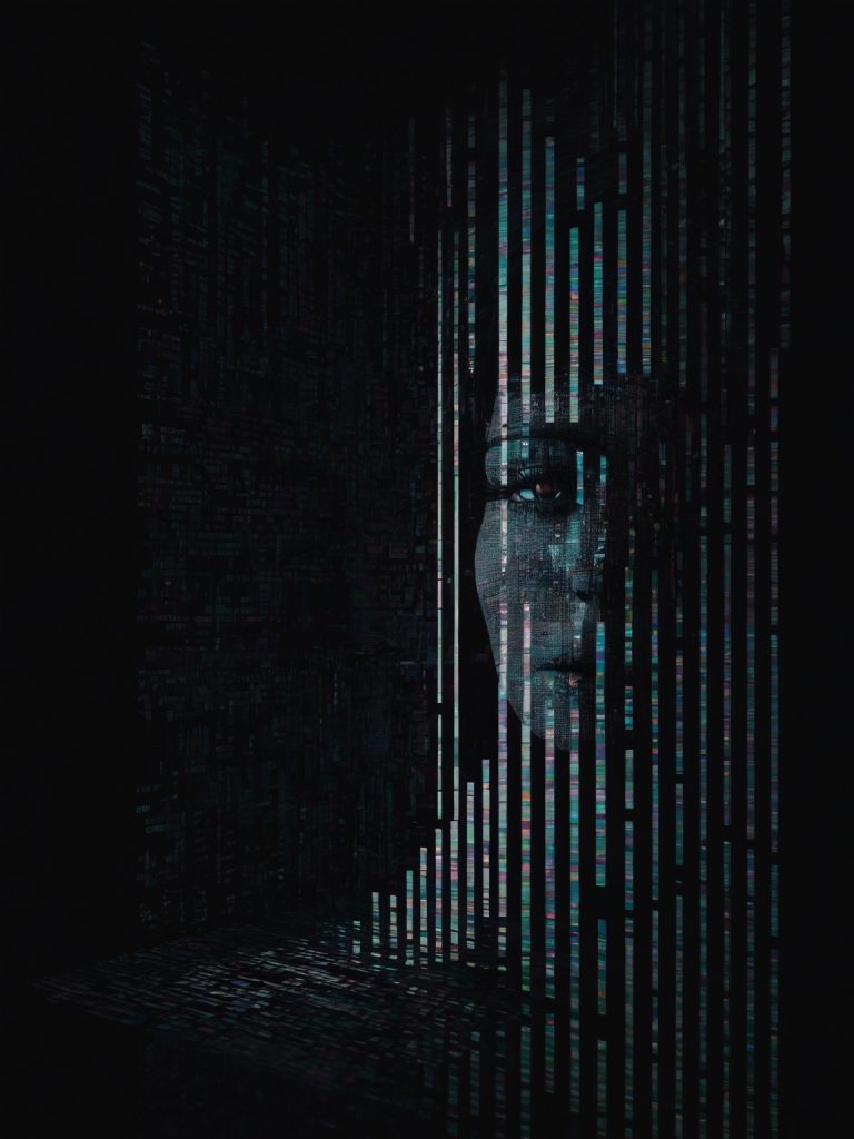 Is Ignorance Bliss? Unmasking the Truth in The Matrix