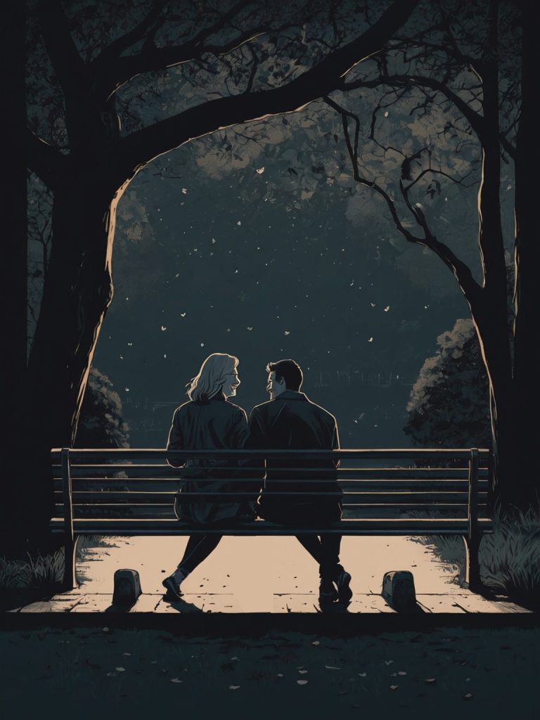 Unlock the Secrets to a Stronger Relationship: Understanding Your Loved One’s Behavioral Traits