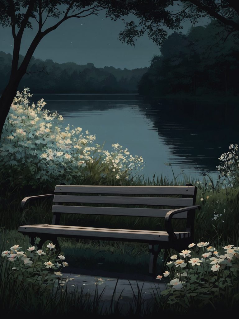 Honoring a Loved One’s Memory: Ways to Cope on Their Anniversary