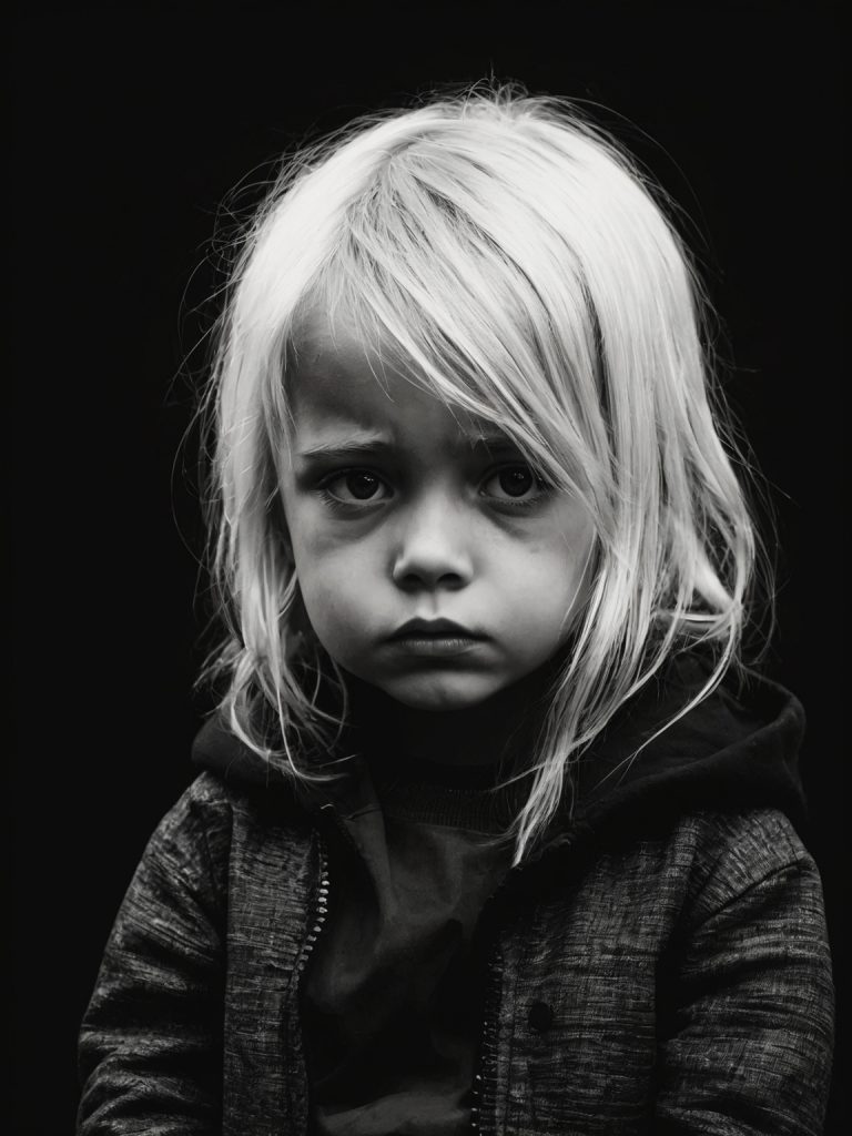 An Emotionless Guide to Alexithymia and Healing After Trauma