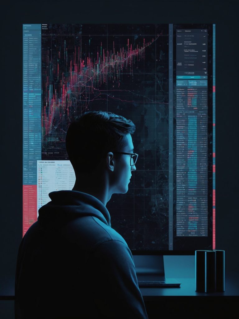 Navigating the AI Age: Your Guide to Using Artificial Intelligence Wisely