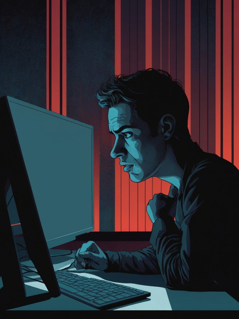 Struggling to Get Eyes on Your New Website? Don’t Worry, Help is Here!