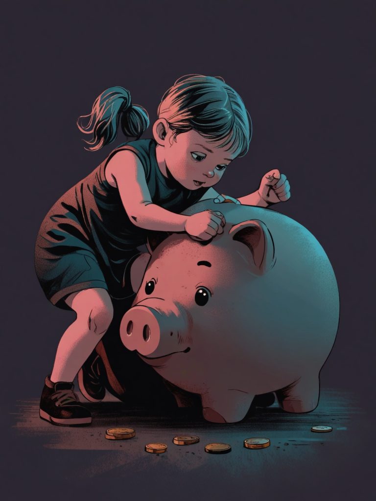 When “Fair” Isn’t Fifty-Fifty: Navigating a Sticky Sibling Inheritance Situation