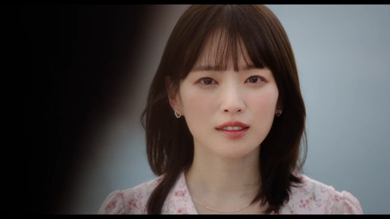 What I learned about “Atypical Family”…so far