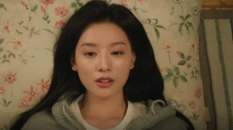 How Hardship Can Rekindle Love – Lessons learned from “Queen of Tears”