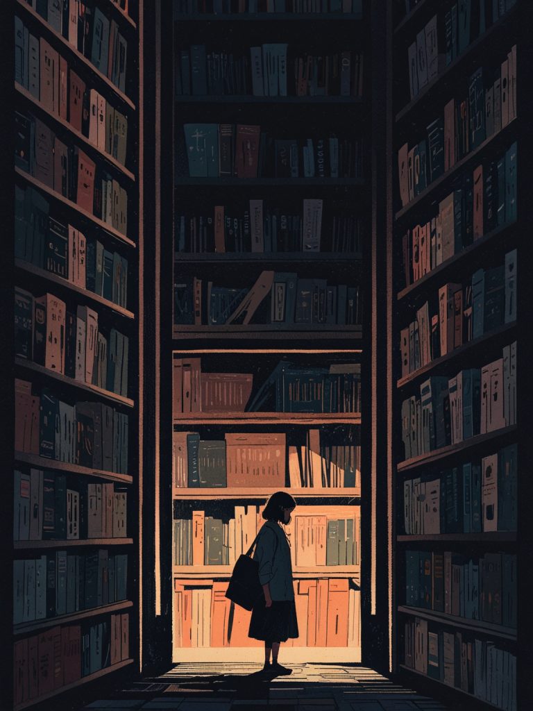 Feeling Lost in Philosophy? Here’s Your Guide to Cracking the Code (and Why You’re Not Dumb)