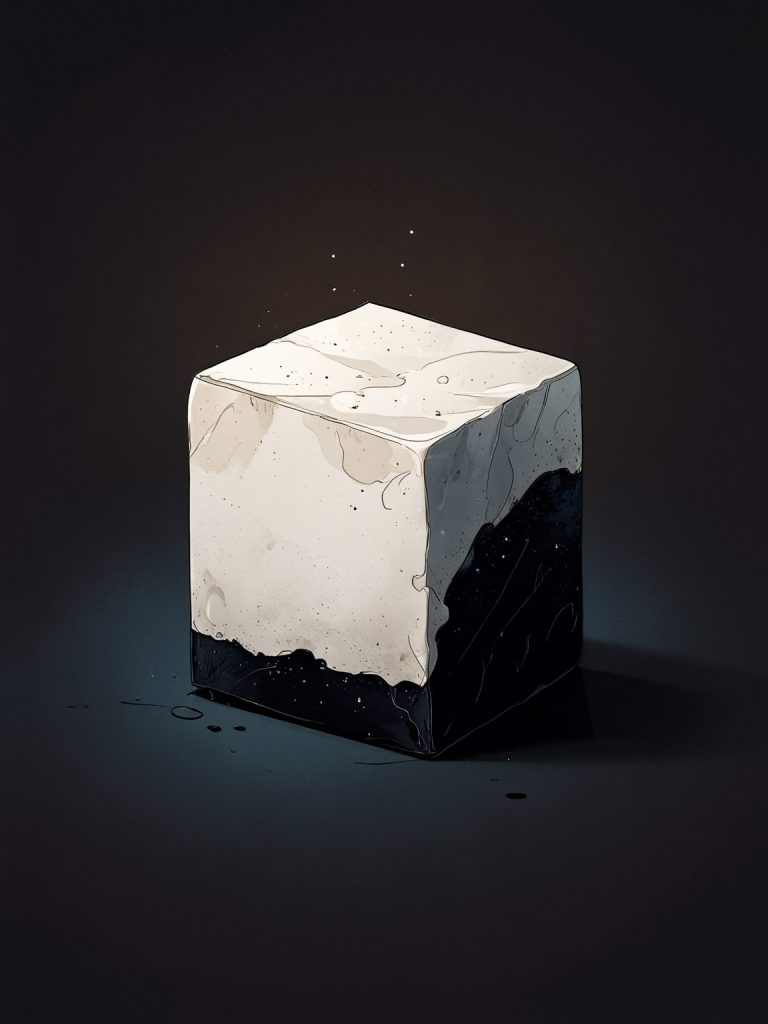 Tofu: The Underrated Protein Powerhouse You Need to Try
