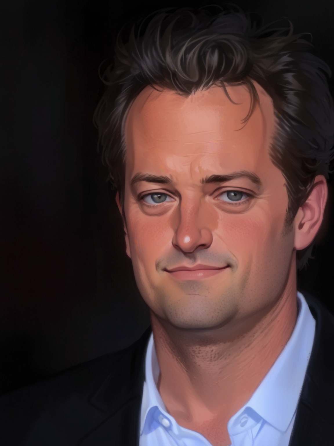 Reiner family tragedy sheds light on pain of families grappling with ...