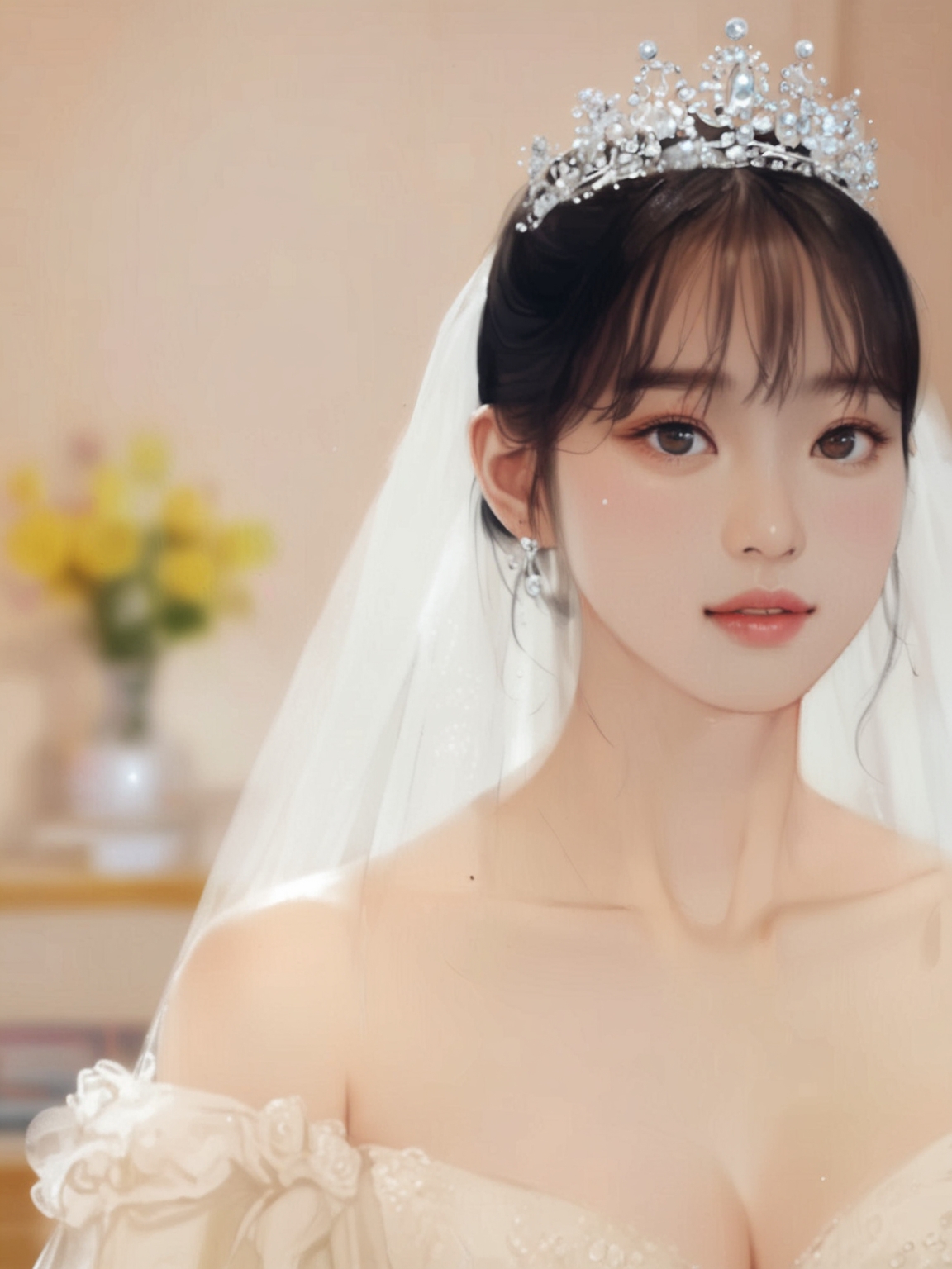 No Gain No Love: What we learned so far…