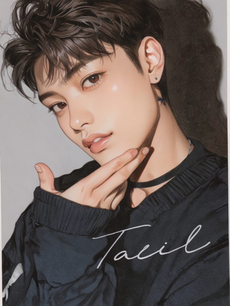 Taeil Quits NCT Amidst Sexual Crime Allegations: What Really Happened?