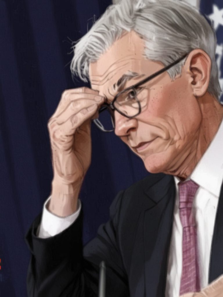 Rate Cut Debate – Quarter or Half Point?