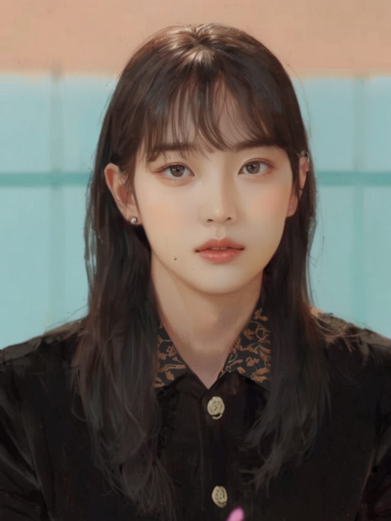 No Gain, No Love: Episodes 3-4, The Tale of Fake Marriage and Jealous Exes