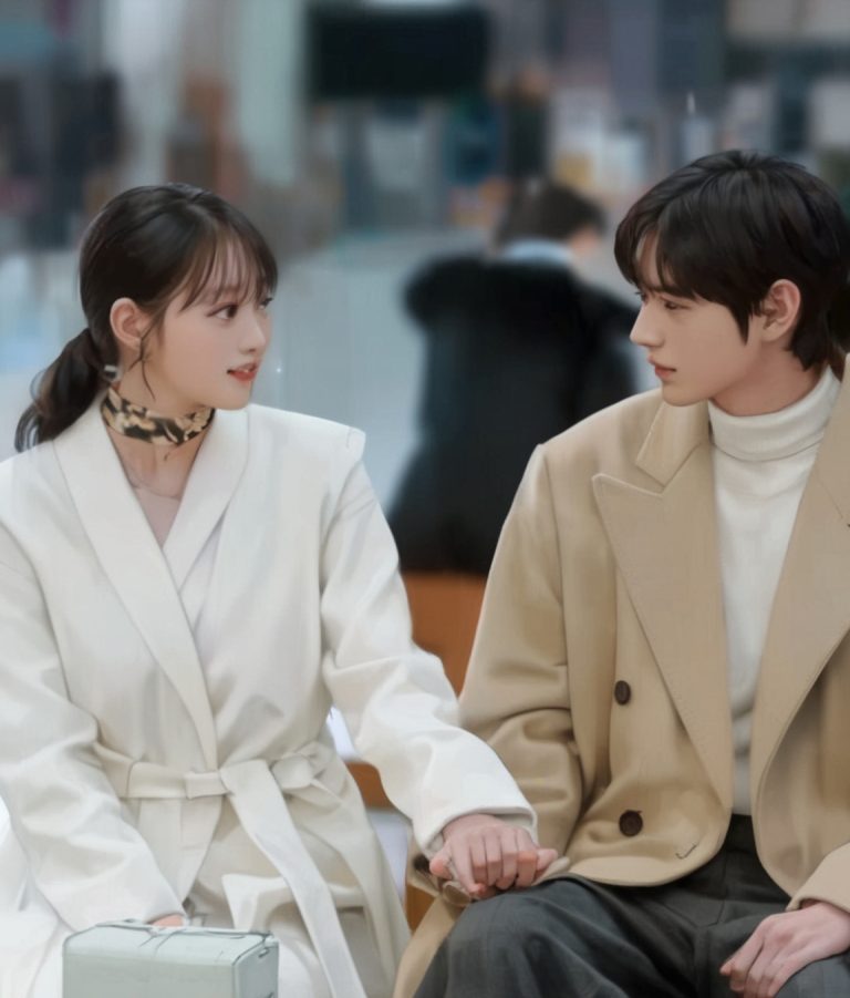 No Gain No Love Episodes 9-10 Recap: Secrets, Betrayals, and Romance Galore