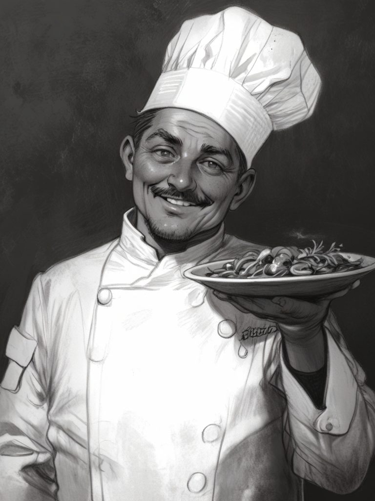 Why Did Spaghetti Become America’s Pasta Darling? The Surprising Rise of Chef Boyardee