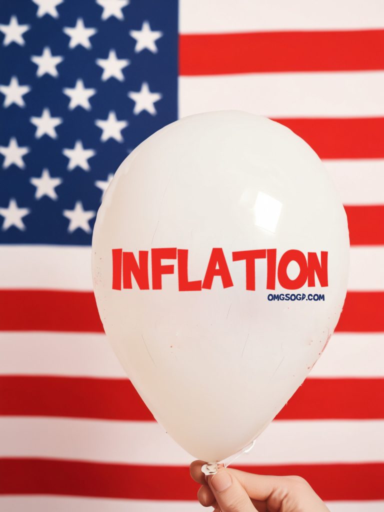 August’s CPI Cool Down: A Fed-Fueled Freeze?