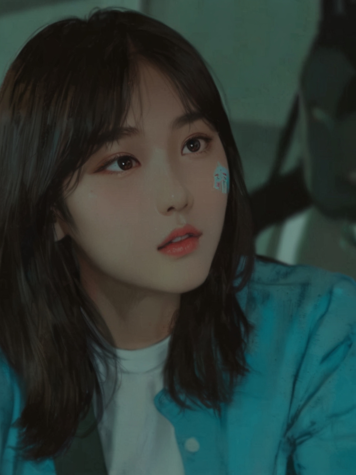 Love Next Door Episodes 78 The Return of the ExFiancé and More Twists