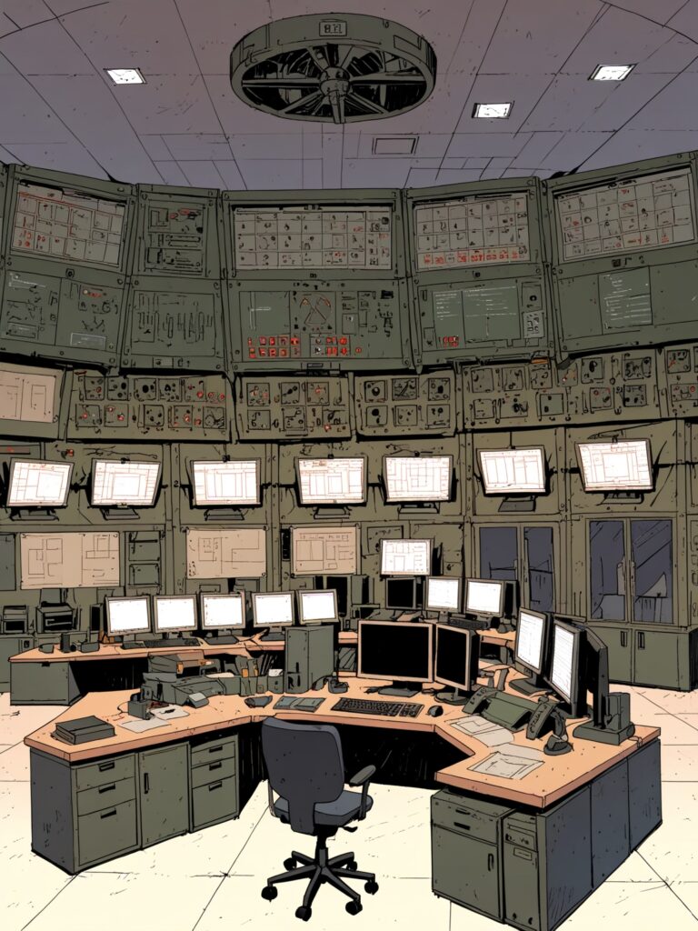 Command Professional Edition: Wargames Are Revolutionizing Modern Warfare
