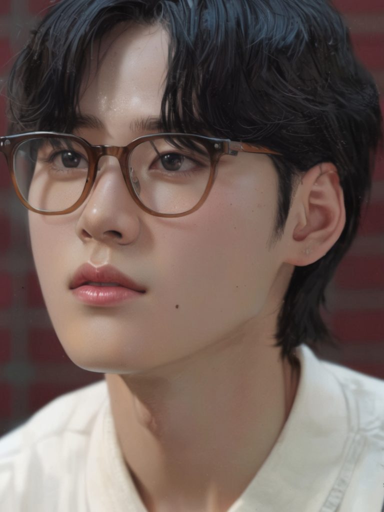 Love Next Door Episodes 13-14: A Nostalgic Reunion with Bumps, Bruises, and Banter