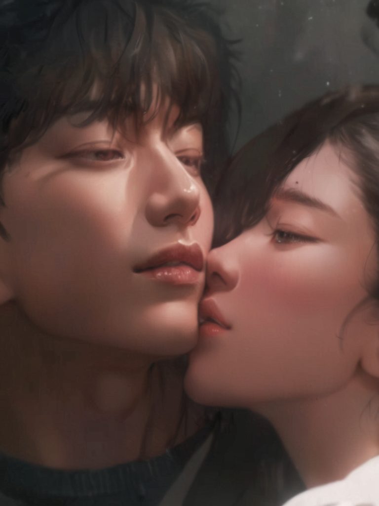 What Comes After Love: What we learned so far…