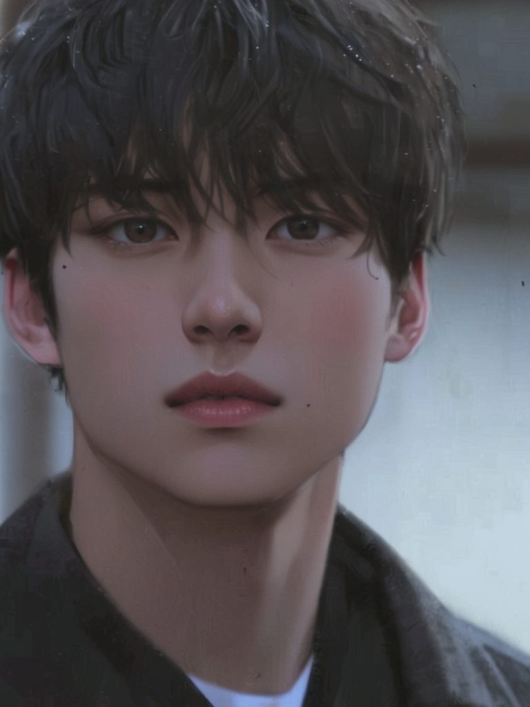 What Comes After Love: Episode 4 Breakdown – More Heartache, More Questions