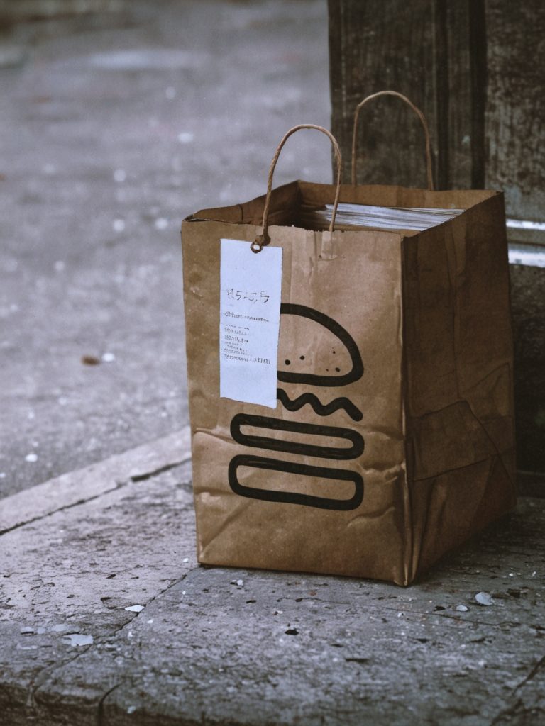 How to Master Takeout: Tips for Getting the Most from Your Food Delivery